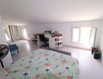 Resale - Cortijo -
Velez-Rubio