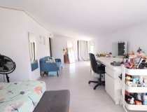 Resale - Cortijo -
Velez-Rubio