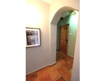 Resale - Cortijo -
Velez-Rubio