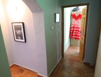 Resale - Cortijo -
Velez-Rubio