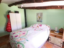 Resale - Cortijo -
Velez-Rubio