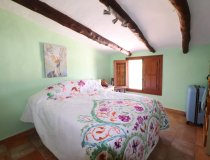 Resale - Cortijo -
Velez-Rubio