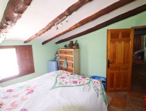 Resale - Cortijo -
Velez-Rubio