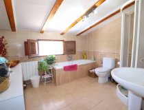 Resale - Cortijo -
Velez-Rubio