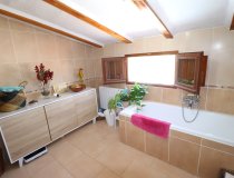 Resale - Cortijo -
Velez-Rubio