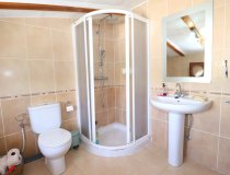 Resale - Cortijo -
Velez-Rubio