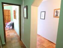 Resale - Cortijo -
Velez-Rubio