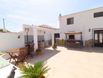 Resale - Cortijo -
Velez-Rubio