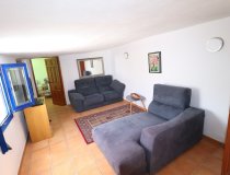 Resale - Cortijo -
Velez-Rubio