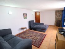 Resale - Cortijo -
Velez-Rubio