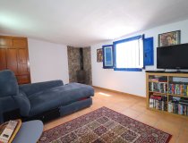 Resale - Cortijo -
Velez-Rubio