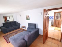 Resale - Cortijo -
Velez-Rubio