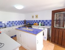 Resale - Cortijo -
Velez-Rubio