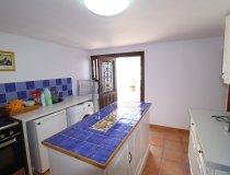 Resale - Cortijo -
Velez-Rubio