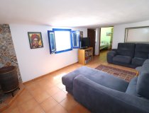 Resale - Cortijo -
Velez-Rubio