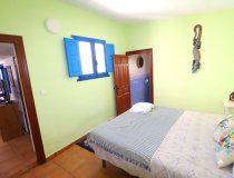 Resale - Cortijo -
Velez-Rubio