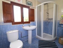 Resale - Cortijo -
Velez-Rubio