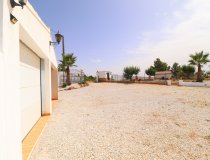 Resale - Cortijo -
Velez-Rubio