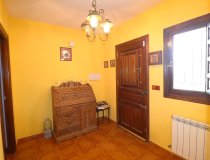 Resale - Cortijo -
Velez-Rubio