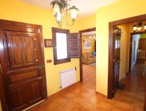 Resale - Cortijo -
Velez-Rubio