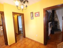 Resale - Cortijo -
Velez-Rubio