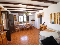 Resale - Cortijo -
Velez-Rubio