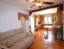 Resale - Cortijo -
Velez-Rubio