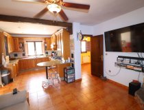 Resale - Cortijo -
Velez-Rubio