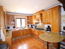 Resale - Cortijo -
Velez-Rubio