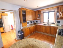 Resale - Cortijo -
Velez-Rubio