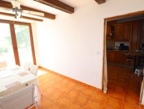 Resale - Cortijo -
Velez-Rubio