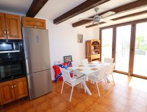 Resale - Cortijo -
Velez-Rubio