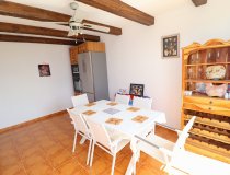 Resale - Cortijo -
Velez-Rubio