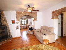 Resale - Cortijo -
Velez-Rubio