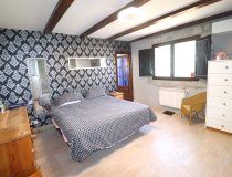 Resale - Cortijo -
Velez-Rubio