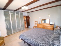 Resale - Cortijo -
Velez-Rubio