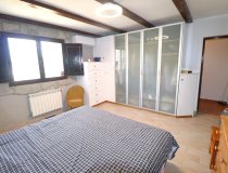 Resale - Cortijo -
Velez-Rubio