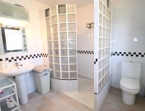 Resale - Cortijo -
Velez-Rubio