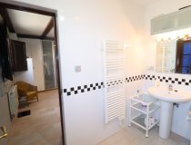 Resale - Cortijo -
Velez-Rubio