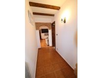 Resale - Cortijo -
Velez-Rubio