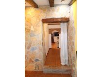 Resale - Cortijo -
Velez-Rubio