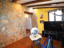 Resale - Cortijo -
Velez-Rubio