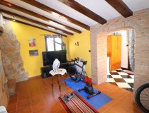 Resale - Cortijo -
Velez-Rubio