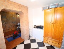 Resale - Cortijo -
Velez-Rubio