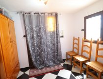 Resale - Cortijo -
Velez-Rubio