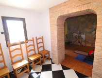 Resale - Cortijo -
Velez-Rubio