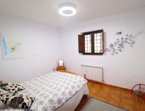 Resale - Cortijo -
Velez-Rubio