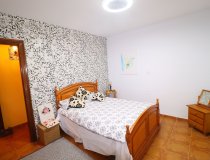 Resale - Cortijo -
Velez-Rubio