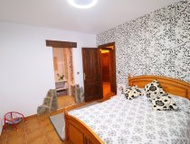 Resale - Cortijo -
Velez-Rubio