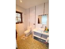 Resale - Cortijo -
Velez-Rubio